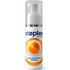 Steplex krém na kĺby 25 ml
