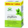Topnatur Psyllium 300 g