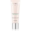 Biotherm Aquasource BB Cream hydratačný BB krém odtieň Fair to Medium SPF 15 30 ml