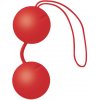 JOYBALLS LIFESTYLE RED -
