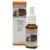 Alfavet RodiCare Akut 15 ml 15ml Altercan