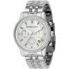 Michael Kors MK5020 (Hodinky Michael Kors MK5020)