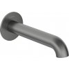 Deante NQS D81K