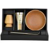 Edo Japonská souprava Matcha set Kisoji