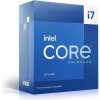 Procesor Intel Core i7-13700KF (BX8071513700KF)