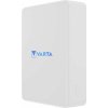 VARTA MPWPB 10K