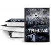Jozef Karika - Trhlina