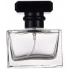 Amparo Miranda® Plniteľný rozprašovač parfumov PM025, Farba čierna