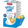 Animonda Milkies Selection 20 x 15 g