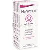 Menoraxon intimní krém 50 ml