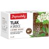 Popradský Funkčný čaj Na tlak a srdce 23 g