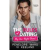 The Rules of Dating My One-Night Stand (Vi Keeland)(Pevná)