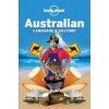 Lonely Planet Australian Language & Culture
