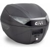 Puzdro Givi, model C30nt
