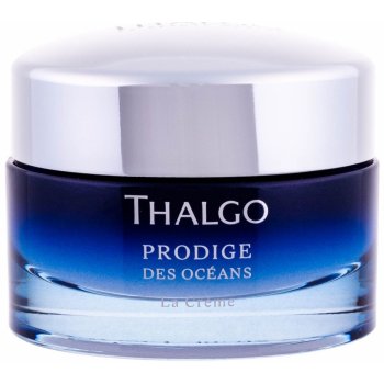 Thalgo Prodige des Océans krém s extraktom z morských rias 50 ml