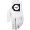 Titleist Players Mens Golf Glove Biela Pravá L