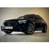 Mercedes-Benz E 53 AMG e Edition 4Matic 430 kW