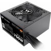 Thermaltake Berlin 750W W0750RE