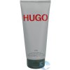 Hugo Boss Hugo sprchový gél 200 ml