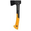 FISKARS X-SERIE X14 XS