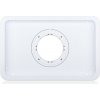 UBIQUITI UACC-Display21-FM