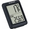 počítač SIGMA BC 5.0 WR, černý