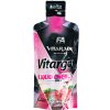 FA - Fitness Authority Vitarade VitargoI Liquid Energy Strawberry 60 g