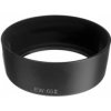 Sluneční clona EW-65II pro objektivy Canon, bulk