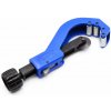 GEKO G01377 Rezák na plastové rúrky PEX 3 - 64 mm