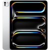 Apple iPad Pro 13 (2024) 1TB Wi-Fi Silver (Nano-texture Glass) MWRG3HC/A