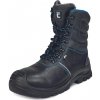 ČERVA RAVEN XT S3 SRC 46 0204013860046