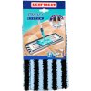 Leifheit 55146 Outdoor do mop a Profi