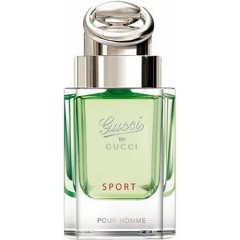 Gucci By Gucci Sport toaletná voda pánska 90 ml tester