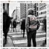 Bon Jovi - Forever / Legendary Edition [CD]