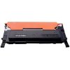 Profitoner Samsung CLT-K404S - kompatibilný toner black, 1500 str., s čipem