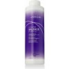 Joico Color Balance Purple Conditioner 1000 ml