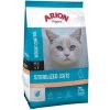 ARION Original Cat Sterilized Salmon 2 kg