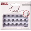 Kiss Lash Couture Faux Extensions Collection Venus