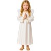 Guirca Detský kostým Anjel Veľkosť - deti: XL: 143-151 cm