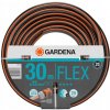 Záhradná hadica Gardena Comfort FLEX 18036-20, 1/2 palca, 30 m