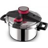 LAMART LT1227