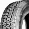 protektor TZY-65 385/65 R22,5 160J