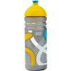 Sport Element zdravá fľaška 700 ml žltá balenie 1 ks