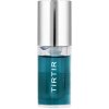 TIRTIR My Glow Lip Oil Mint Chladivý olej na pery 5,7 ml