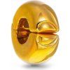 Pandora 763678C00