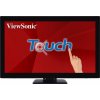 ViewSonic TD2760/ 27
