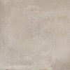 DLAŽBA DADO CERAMICA GARE DU NORD SAND MAT 81X81 cm 1,97m2