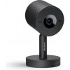 Netatmo Indoor Camera Advance Black