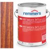 REMMERS HK-Lasur 2251 5 L TEAK - týk