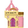 Disney Princess Malá a magická překvapení herní set Bella